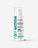 Dermedics ACNE Sérum 150 ml – sérum de bakuchiol formato profissional para pele com tendência a imperfeições visíveis