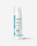 CALM Creme 100 ml – formato profissional de creme lamelar biomimético com ceramidas para peles sensíveis e reativas.