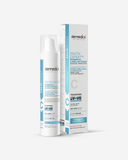CALM Creme 50 ml – frasco com embalagem exterior, creme lamelar biomimético com ceramidas para o conforto diário da pele sensível.