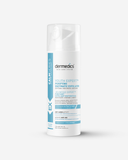 CALM Esfoliante 150 ml – esfoliante enzimático sem grânulos, para uma pele mais lisa em peles sensíveis e reativas.