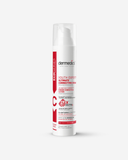 ECM Crema 100 ml – cuidado regenerador da pele Dermedics