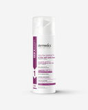 GEN'X Crema #1 150 ml – cuidado antienvelhecimento Dermedics para peles maduras