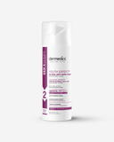 GEN'X Crema #2 150 ml – cuidado antienvelhecimento Dermedics para peles maduras