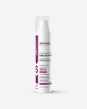 GEN'X Sérum 100 ml – cuidado antienvelhecimento Dermedics para peles maduras