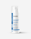 Dermedics® Skincare Creme HYDRA 150 ml – creme Hydra Deluxe para hidratação e pele desidratada de rosto, pescoço e colo