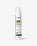 SPF 50+ 100 ml – proteção solar diária Dermedics