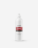 SONO Gel 500 g – gel condutor de ultrassons Dermedics para dispositivos