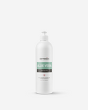 ALOE VERA Gel 500 g – gel de tratamento com aloe vera Dermedics para dispositivos