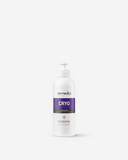 CRYO Gel 250 g – gel de tratamento de crioterapia refrescante Dermedics para dispositivos