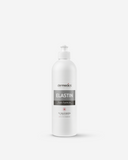 ELASTIN Gel 500 g – gel de tratamento com elastina Dermedics para dispositivos