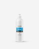HYAL Gel 500 g – gel de tratamento com ácido hialurónico Dermedics para dispositivos