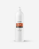 SLIM Gel 1000 g – cuidado corporal reafirmante e remodelador Dermedics