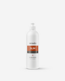 SLIM Gel 500 g – cuidado corporal reafirmante e remodelador Dermedics