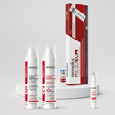 Série ECM – coleção Dermedics de refinamento da textura da pele