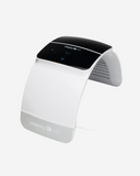 Cromlite® MAX Ca2+ IR – dispositivo profesional de fototerapia Dermedics