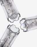 Fraxeen™ Cartridges – dispositivo profissional de microneedling Dermedics