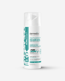 Dermedics ACNE Creme 150 ml – creme equilibrante formato profissional para pele oleosa e com tendência a imperfeições