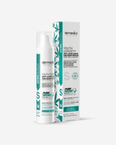 Dermedics ACNE Sérum 50 ml – sérum de bakuchiol formato casa com embalagem para pele com tendência a imperfeições visíveis