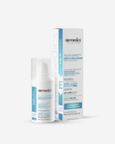 CALM Contorno dos Olhos 15 ml – creme suave para peles sensíveis com sinais de cansaço no contorno dos olhos.