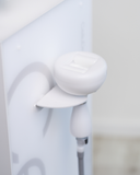 CelluDrain® – dispositivo profissional de contorno corporal Dermedics – imagem do produto 3