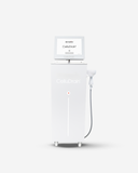 CelluDrain® – dispositivo profissional de contorno corporal Dermedics