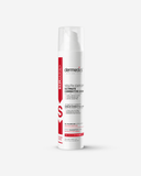 ECM Sérum 100 ml – cuidado regenerador da pele Dermedics