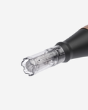 Fraxeen™ Cartuchos – dispositivo profissional de microneedling Dermedics – imagem do produto 2