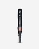 Fraxeen™ – dispositivo profissional de microneedling Dermedics