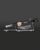 Dermedics Skincare Fraxeen™ – dermo cosmetics professional microneedling device, product image 4