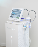 HydraBlast® – dispositivo profissional de hidrodermoabrasão Dermedics – imagem do produto 3