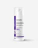 LIFT Sérum 150 ml – cuidado antienvelhecimento reafirmante e efeito lifting Dermedics
