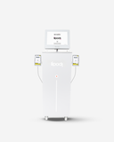 Lipodi™ – dispositivo profissional de modelação corporal Dermedics