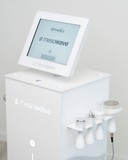 Dermedics Skincare MesoWave® – dermo cosmetics professional mesotherapy device, product image 3