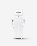MesoWave® – dispositivo profissional de mesoterapia Dermedics