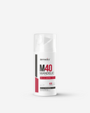 Mandelic Peel 40% 100 ml – tratamento de peeling profissional Dermedics