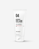 Pre-Care #4 - Peel Enzimático Suave 200 ml – cuidado da pele profissional Dermedics