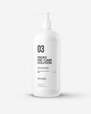 Pre-Care #3 - Agua Micelar 500 ml – cuidado da pele profissional Dermedics