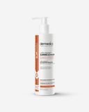 LIPO Drenaje 200 ml – cuidado corporal reafirmante e remodelador Dermedics