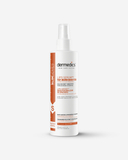 LIPO Sérum 200 ml – cuidado corporal reafirmante e remodelador Dermedics