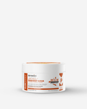 LIPO Peel 250 ml – cuidado corporal reafirmante e remodelador Dermedics