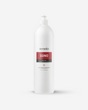 SONO Gel 1000 g – gel condutor de ultrassons Dermedics para dispositivos