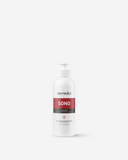 SONO Gel 250 g – gel condutor de ultrassons Dermedics para dispositivos