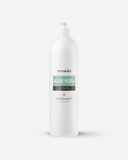 ALOE VERA Gel 1000 g – gel de tratamento com aloe vera Dermedics para dispositivos