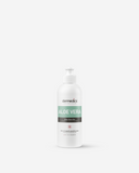 ALOE VERA Gel 250 g – gel de tratamento com aloe vera Dermedics para dispositivos
