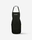 delantal de salón Dermedics – imagem do produto 2