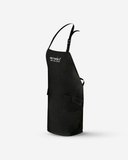 delantal de salón Dermedics – imagem do produto 1