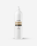 COLLAGEN Gel 1000 g – gel de tratamento com colagénio Dermedics para dispositivos