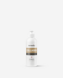 COLLAGEN Gel 250 g – gel de tratamento com colagénio Dermedics para dispositivos