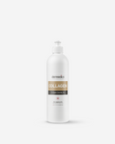 COLLAGEN Gel 500 g – gel de tratamento com colagénio Dermedics para dispositivos