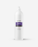 CRYO Gel 1000 g – gel de tratamento de crioterapia refrescante Dermedics para dispositivos